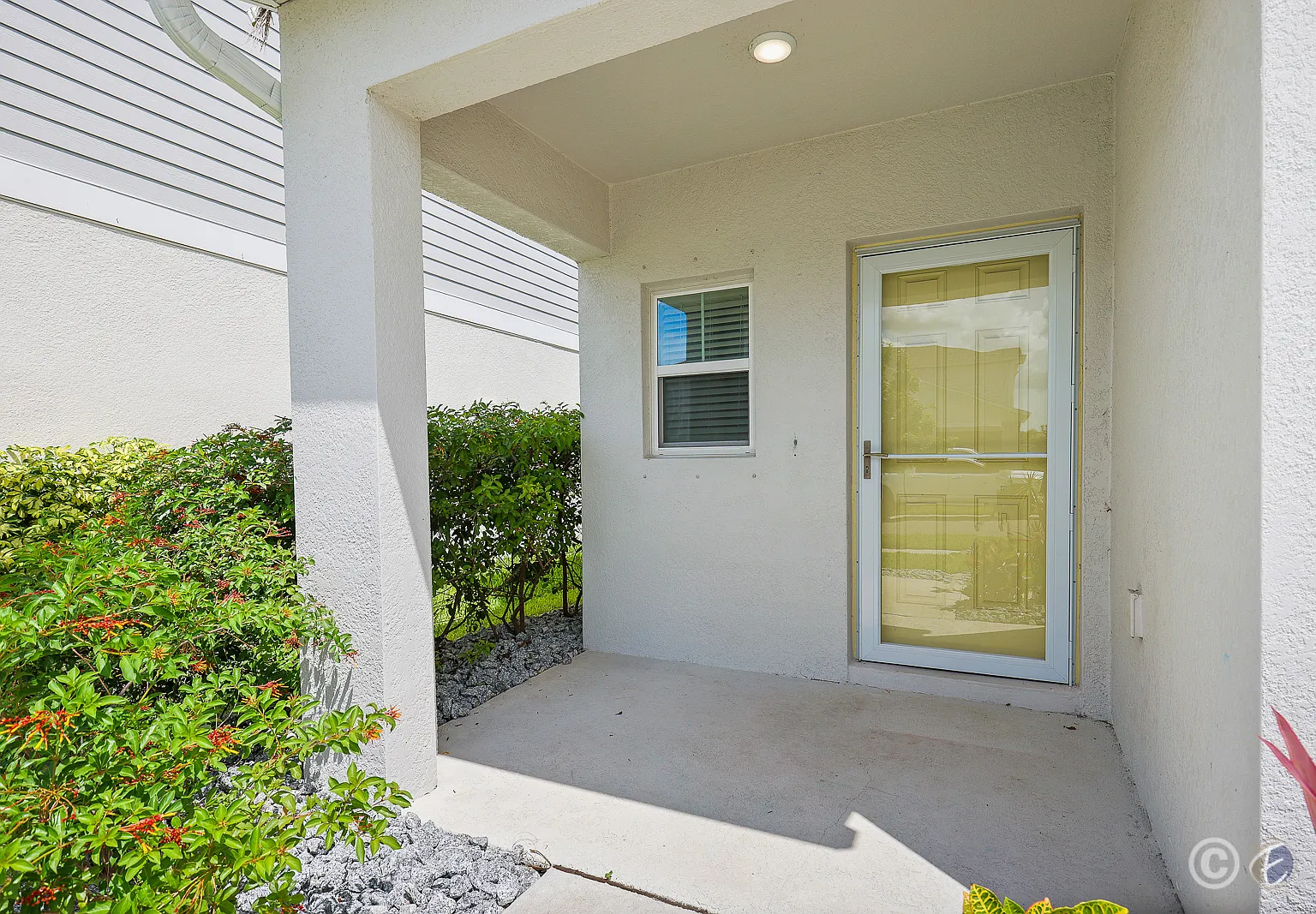 12894 French Market Dr | Triple Creek — Photo 3