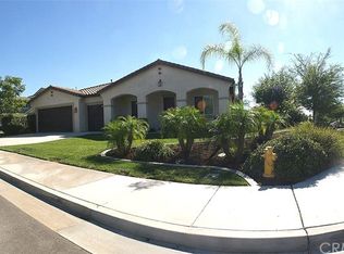33139 Janda Ct, Temecula, CA 92592