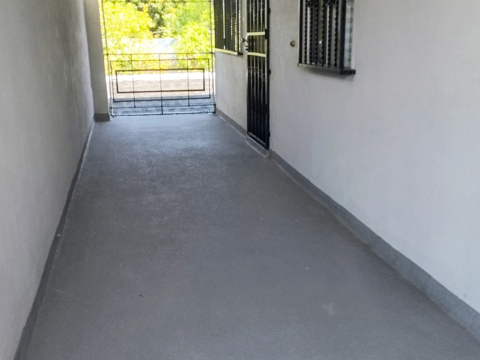6510 Marbrisa Ave — Photo 3