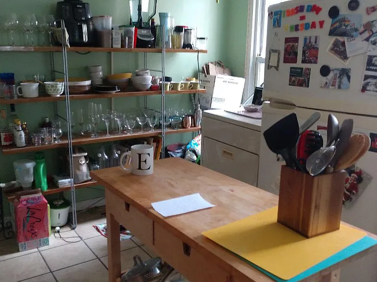 4120 Chester Ave #1 — Photo 9
