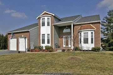 2nd image of 11116 Eagle Trace Ct