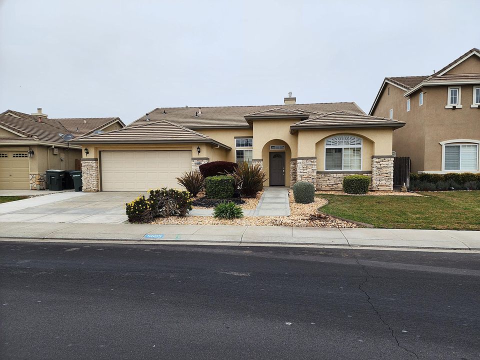 1st image of 5605 Gateway Dr