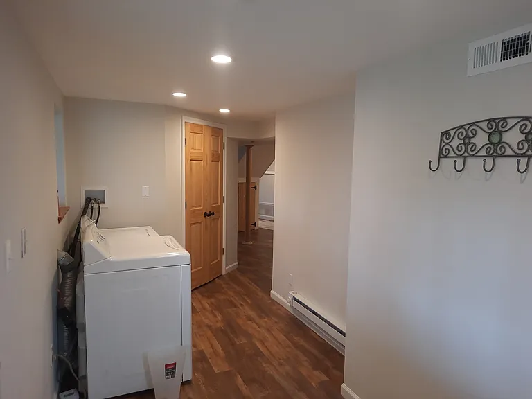16 Hickory Ln — Photo 16