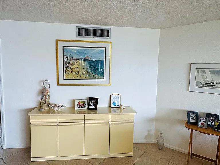 9500 S Ocean Dr #2009 — Photo 7
