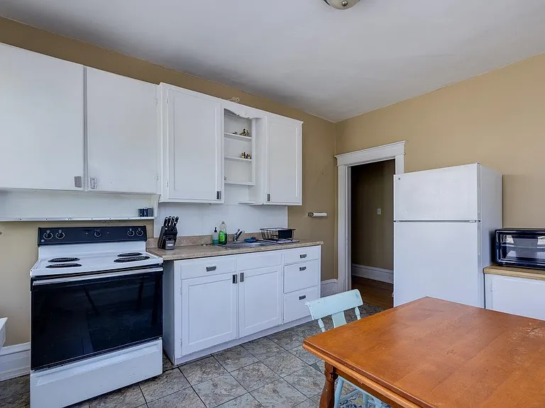 291A Newman Ave — Photo 6