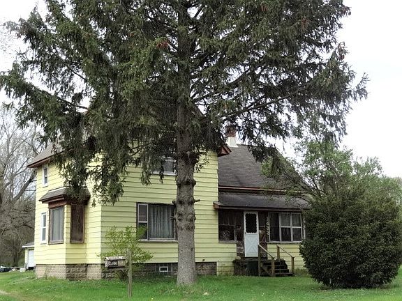 5th image of 1433 Mill St