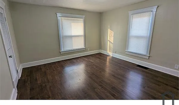 793 Boulevard St #2 — Photo 26