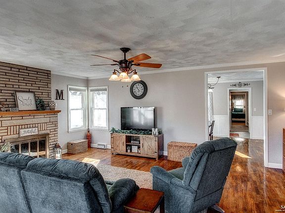 5th image of 339 W Kirwin Ave