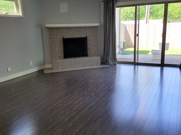 3942 S Madison Pl — Photo 4