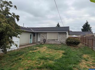 4220 Schafer Rd NE, Salem, OR 97305