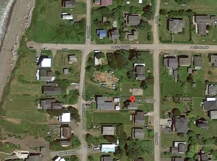 5540 3rd St, Tillamook, OR 97141