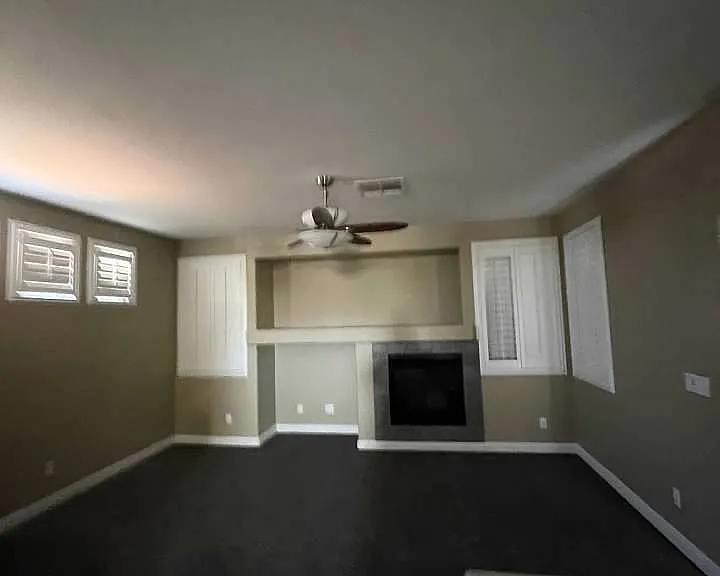 9622 Staff Ln — Photo 25