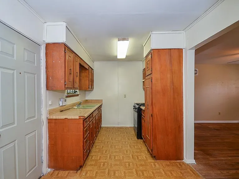 5515 Flamingo Dr — Photo 13