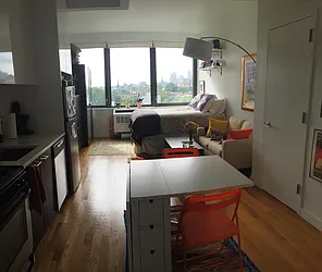 Rented by FirstService Realty (legacy)