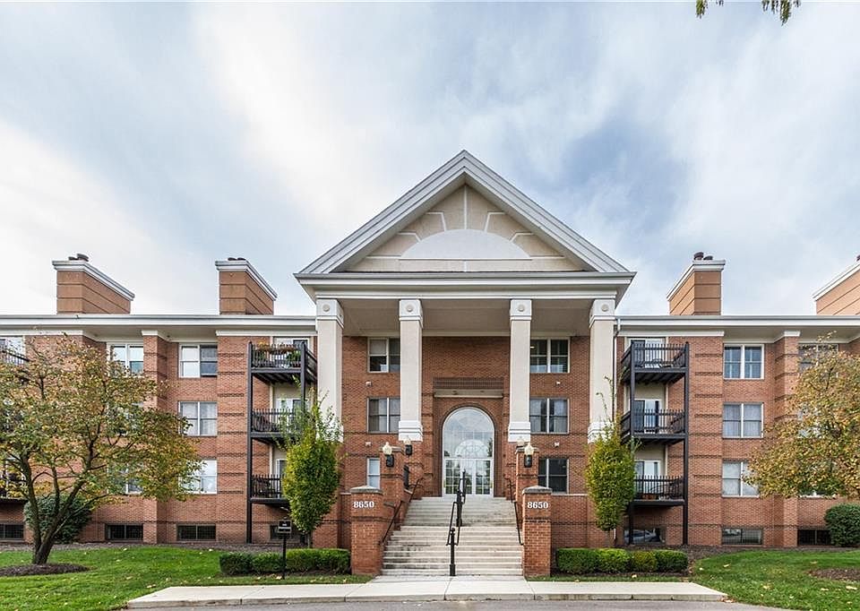 1st image of 8650 Jaffa Court West Dr APT 38