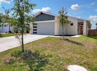 10310 Fulton Ave, Austin, TX 78754