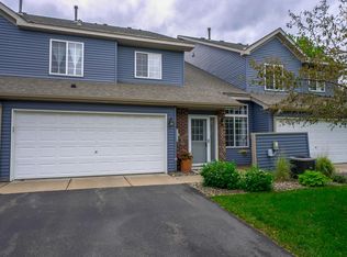 2063 Willow Cir, Centerville, MN 55038