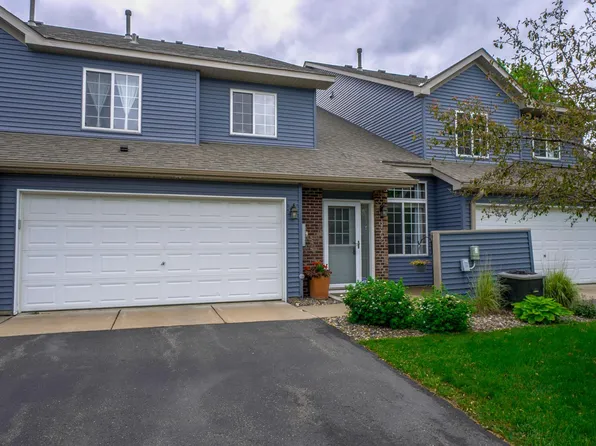 2063 Willow Cir, Centerville, MN 55038