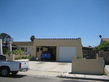 1st image of 4769 Calle Los Santos