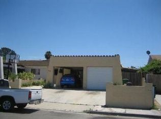 4769 Calle Los Santos, Oceanside, CA 92057