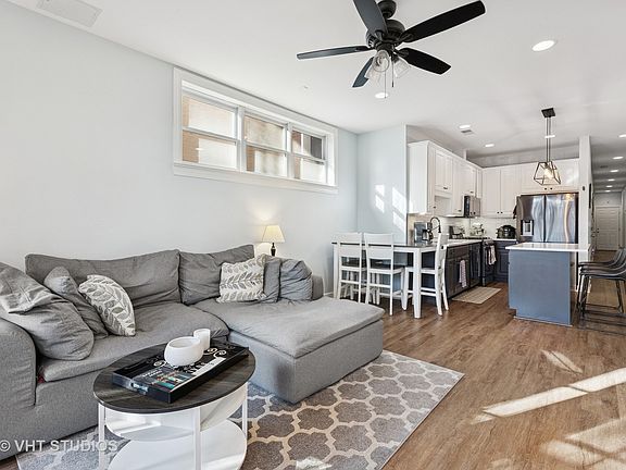 5th image of 2068 N Humboldt Blvd APT G
