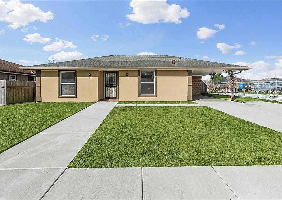 1st image of 4910 Corsica Pl