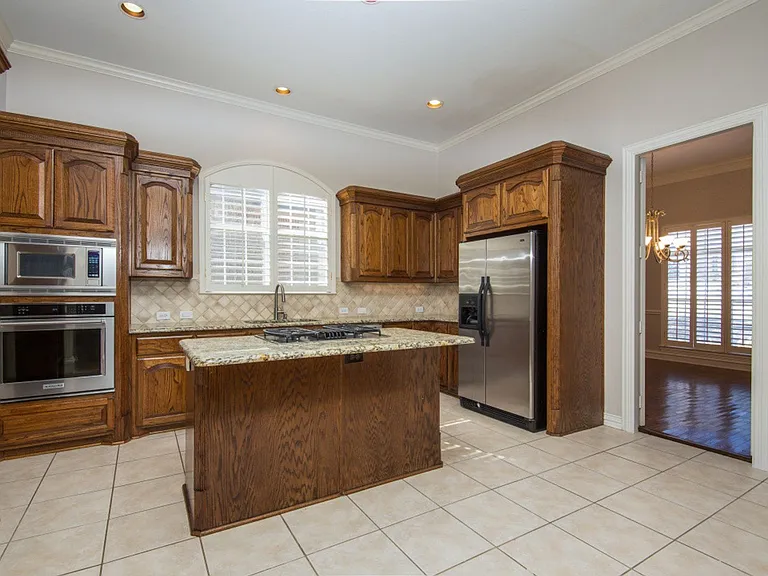 8100 Davidson Dr — Photo 8
