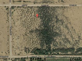 14245 W Dally Rd, Tucson, AZ 85743