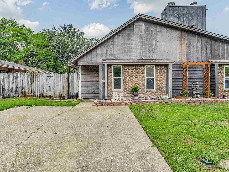 1st image of 3029 Cedarwood Village Ln