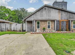 3029 Cedarwood Village Ln, Pensacola, FL 32514
