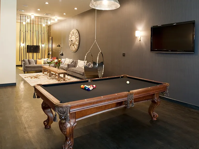 301 Sullivan Pl #5H — Photo 18