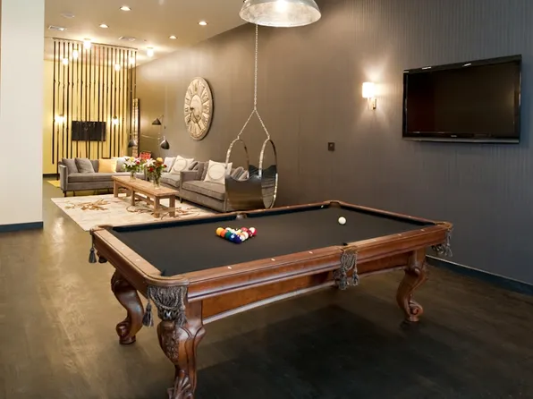 301 Sullivan Place image 11 of 36