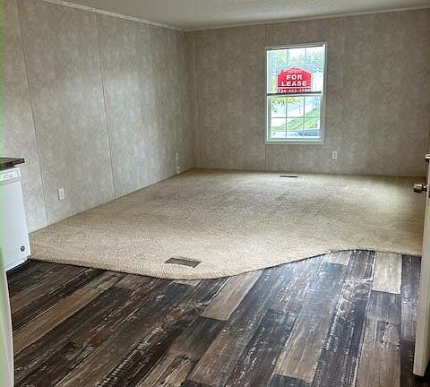3rd image of 49431 Oak Dr #41