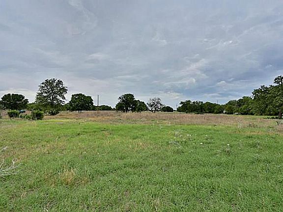 2nd image of 3732 Private Road 2544
