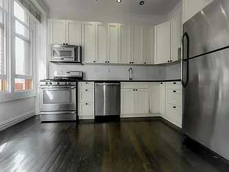 Rented by Home by Choice LLC