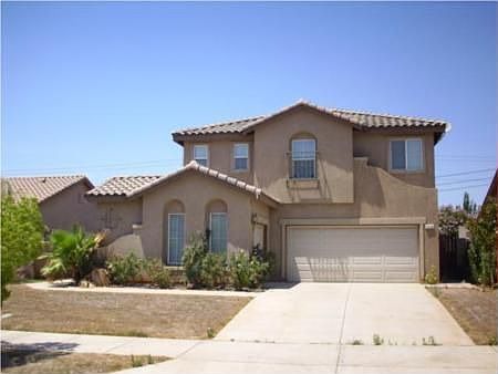 2nd image of 110 Goldenrod Ave