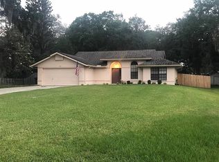 5011 33rd St E, Bradenton, FL 34203