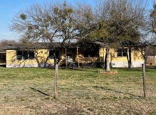 6950 Bridle Bit Trl, Fort Worth, TX 76135