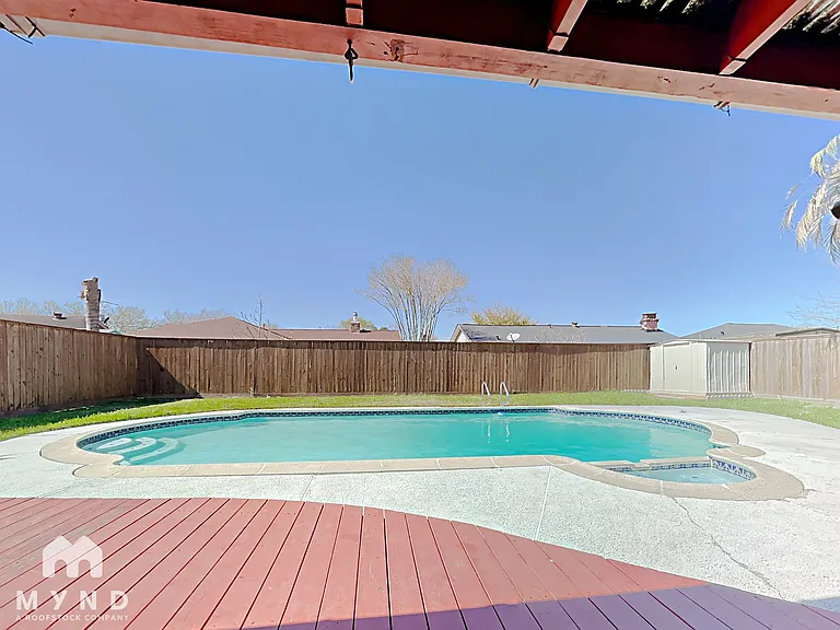 10503 Kirkdale Dr — Photo 20