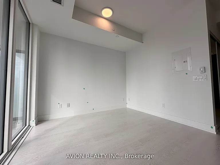 308 Jarvis St #2504 — Photo 5