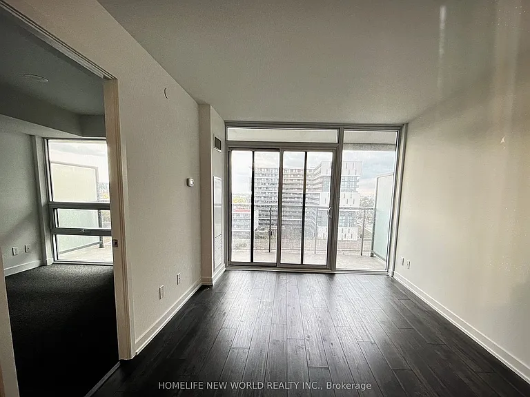 120 Varna Dr #1019 — Photo 5
