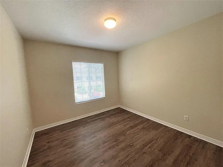 215 Cape Harbour Loop #108 — Photo 25