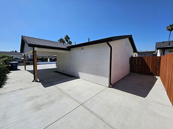 3rd image of 7426 Denny Ave #7426