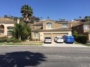 1175 Rosemary Cir, Corona, CA 92879