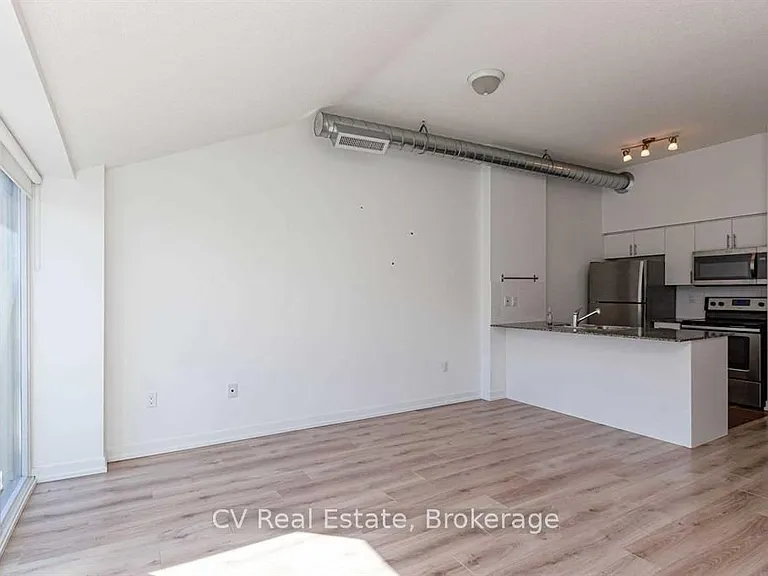 1410 Dupont St #412 — Photo 8