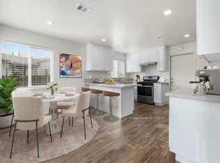 6204 Templeton Dr, Carmichael, CA