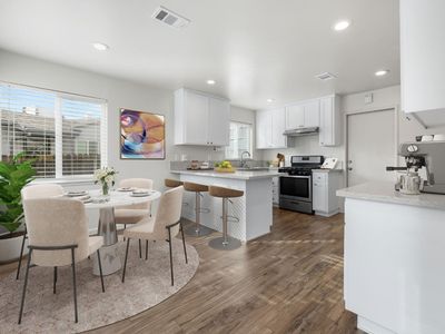 6204 Templeton Dr, Carmichael, CA, 95608