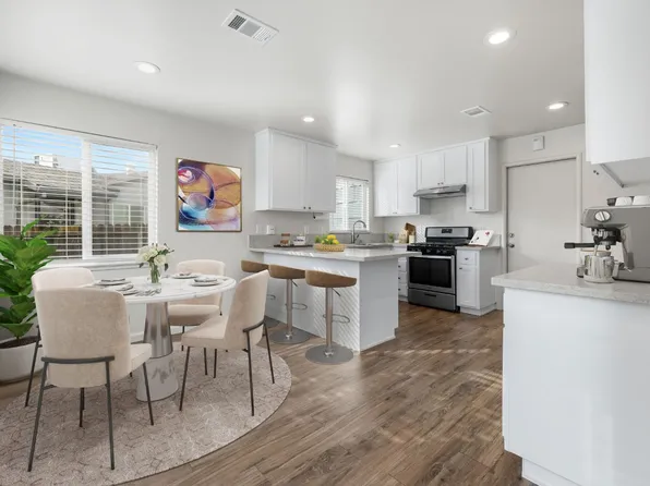 6204 Templeton Dr, Carmichael, CA 95608