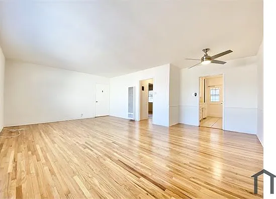 3838 Lockland Dr — Photo 3