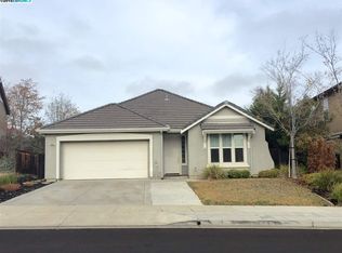 2807 Pasatiempo Dr, Brentwood, CA 94513